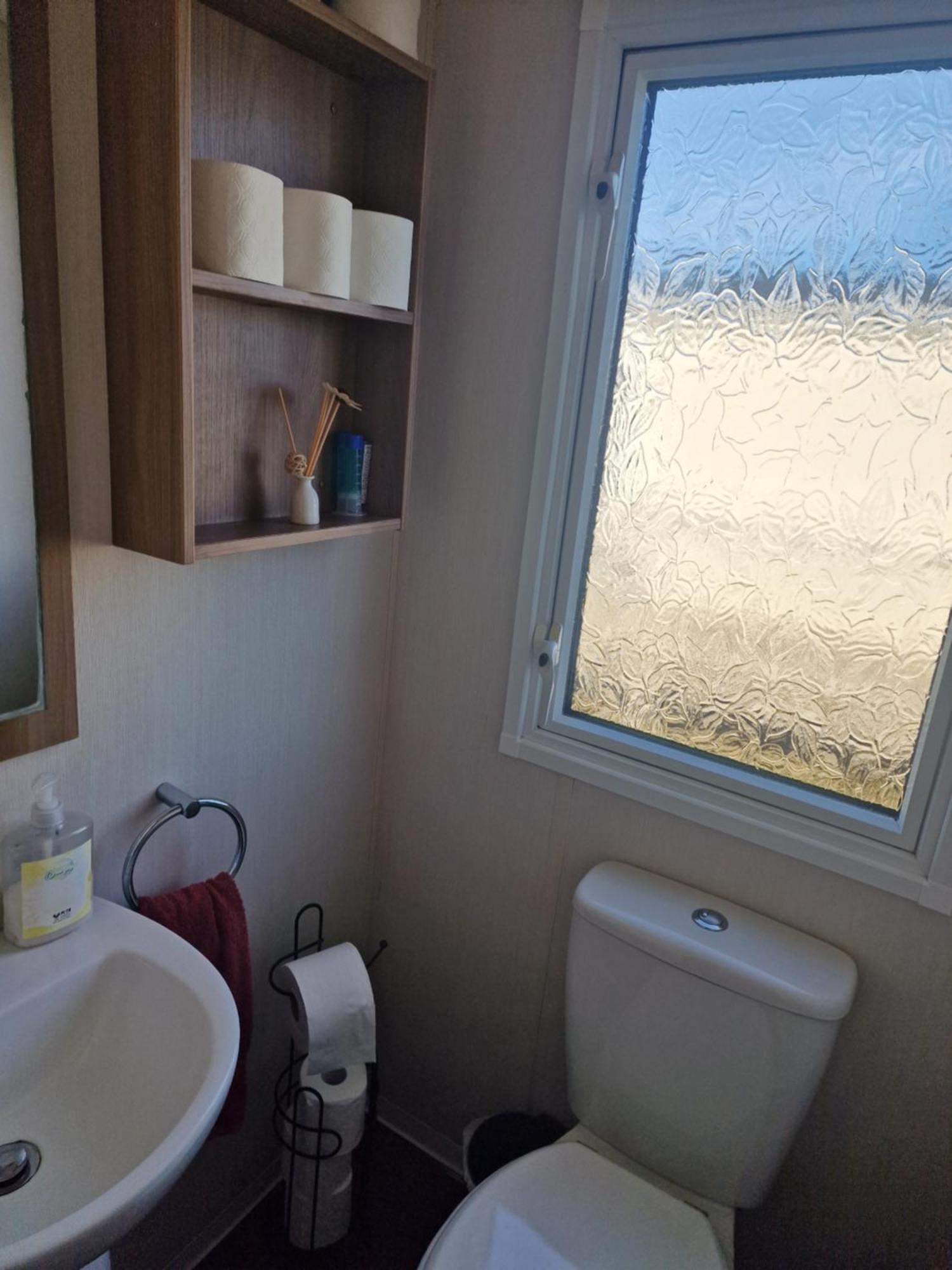 Durdlee Door, D27, Main Rd, West Lulworth, Wareham Bh20 5Pu Hotel Ngoại thất bức ảnh
